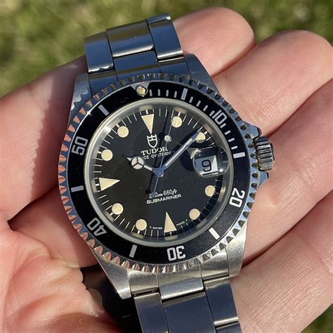 89190 tudor|tudor submariner 79190 specs.